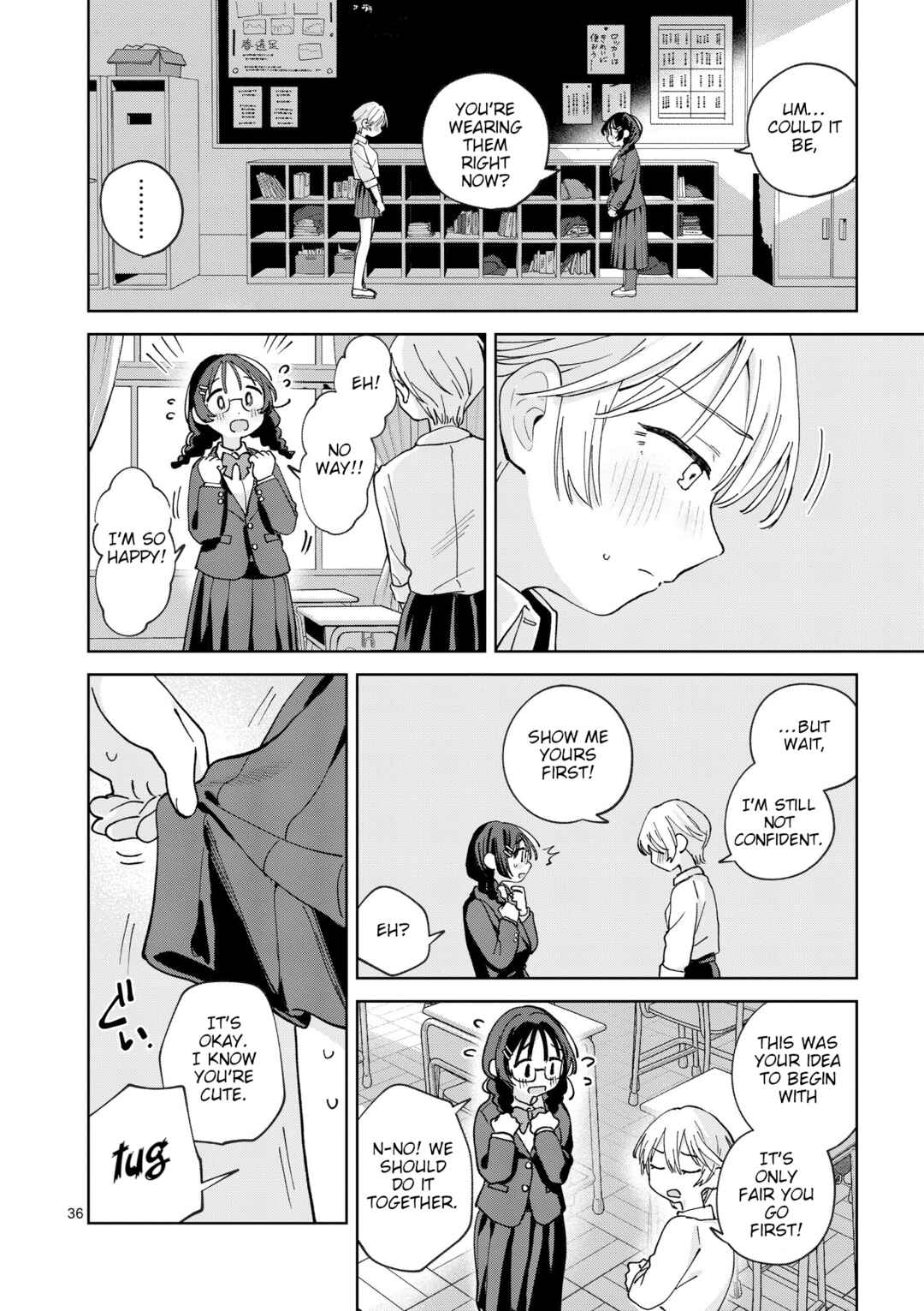 Chapter 1 - Page 34