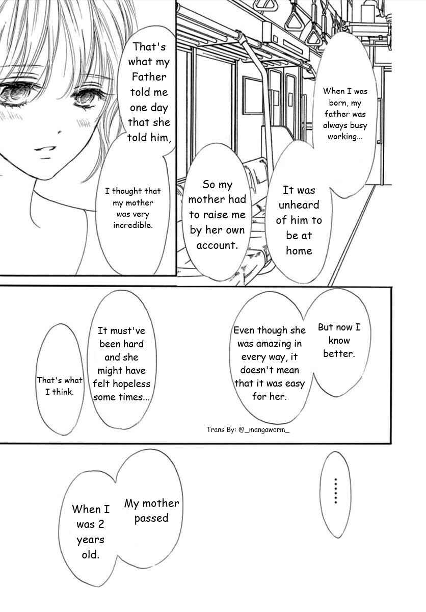Chapter 64 - Page 14