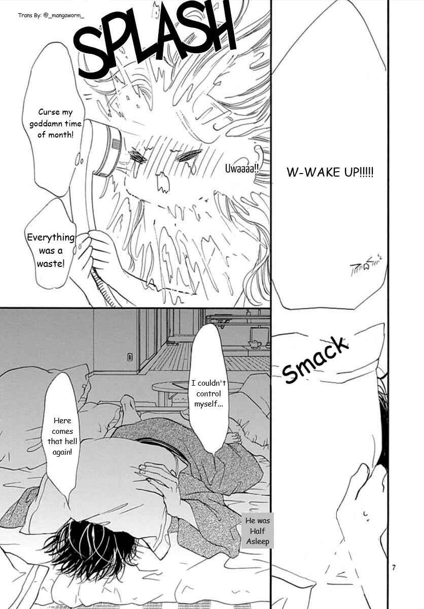 Chapter 64 - Page 6