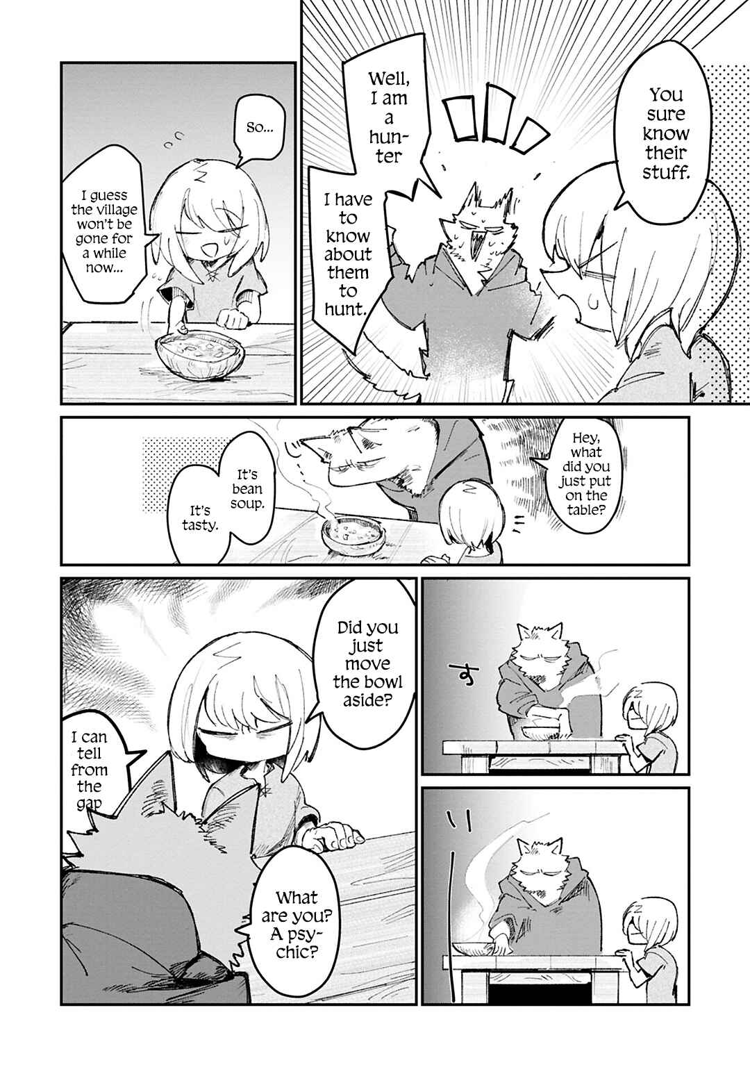 Chapter ? - Page 13
