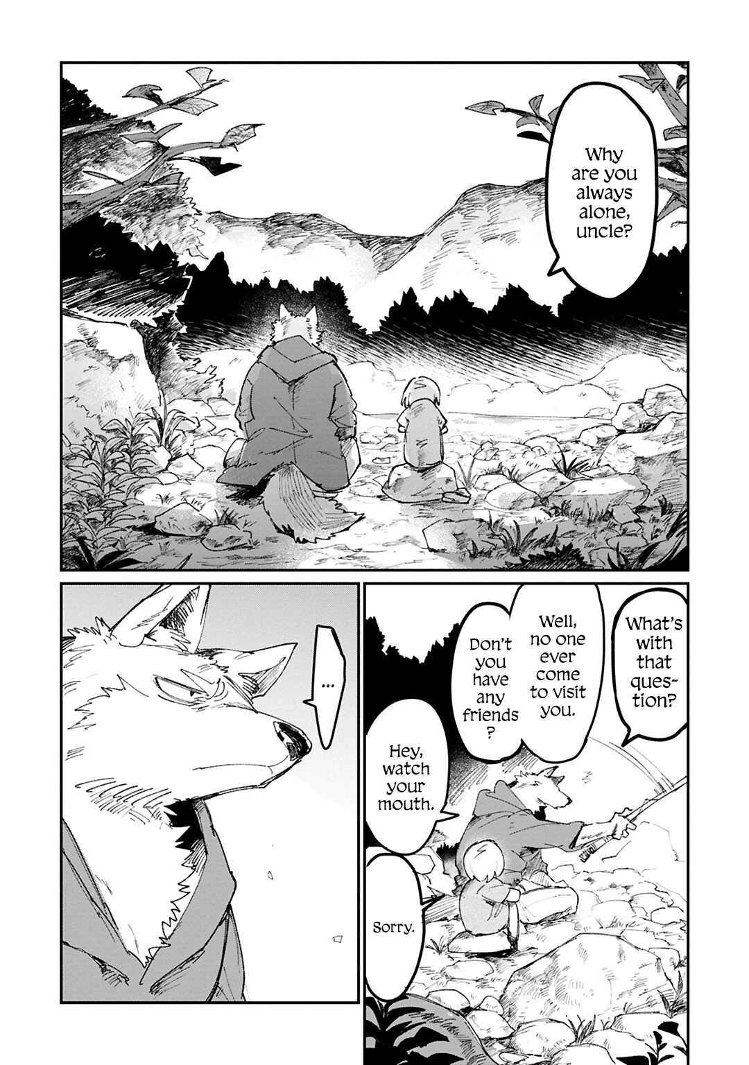 Chapter ? - Page 18