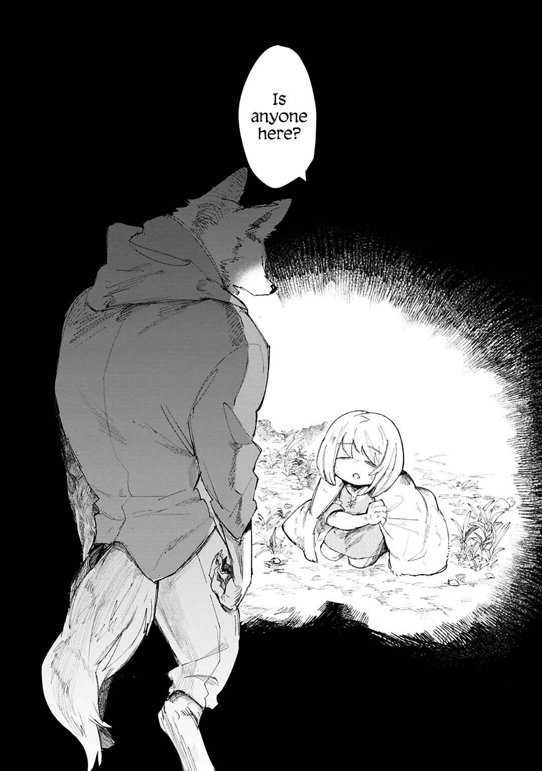 Chapter ? - Page 2