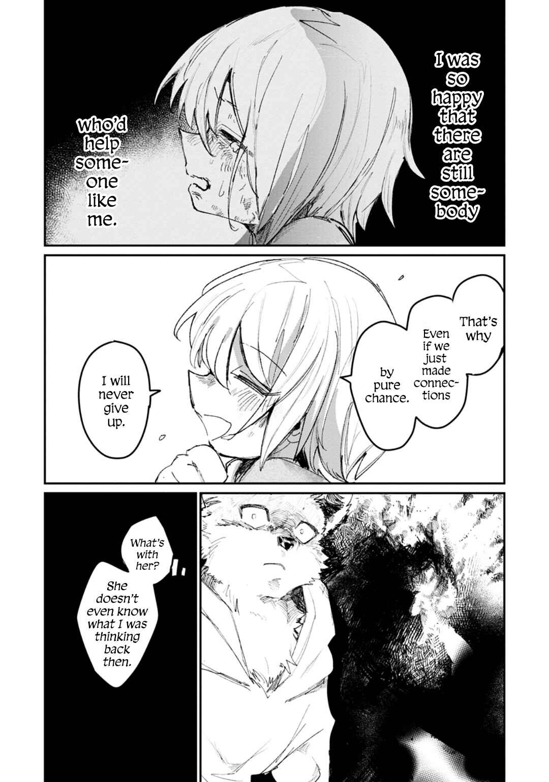 Chapter ? - Page 24