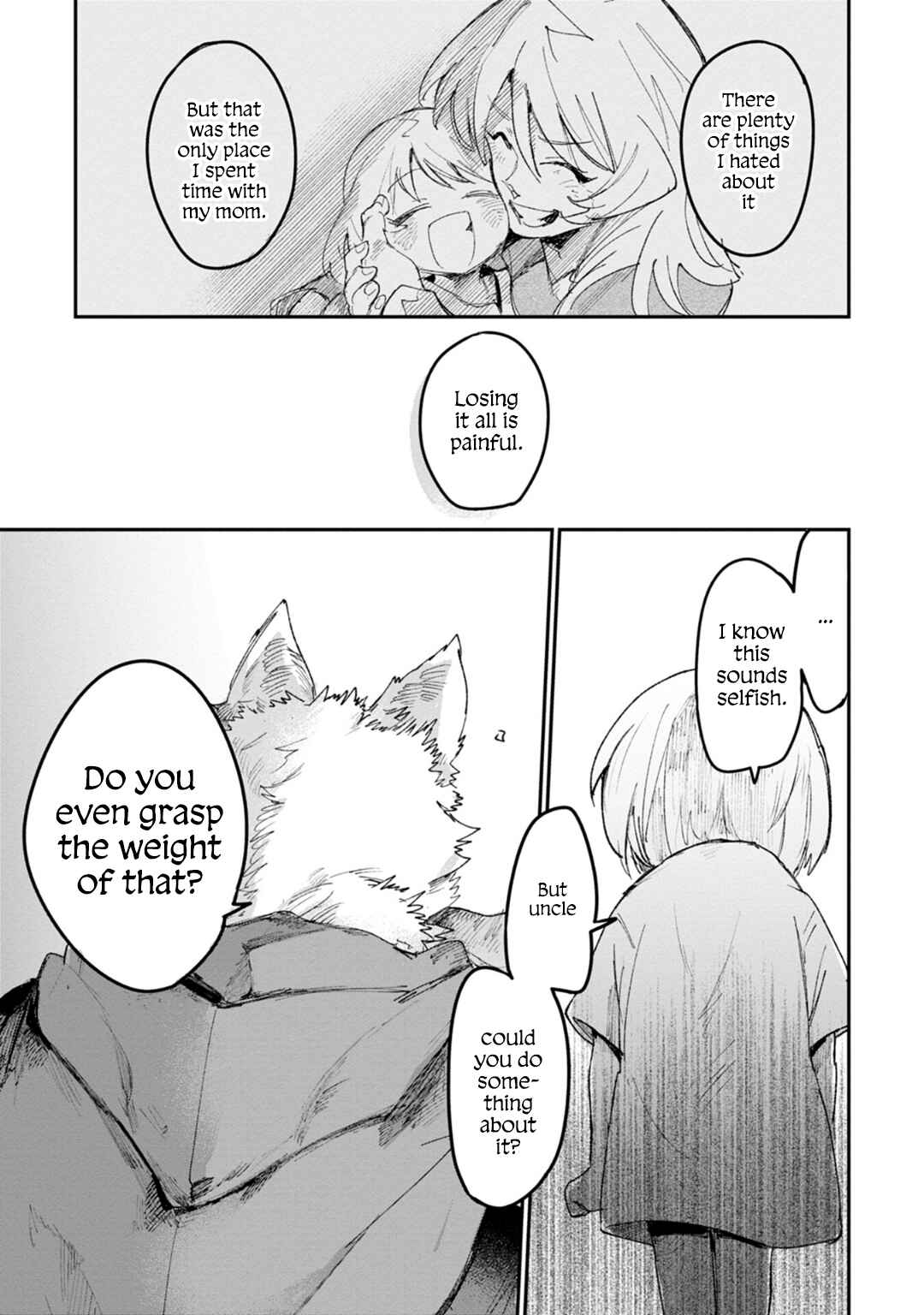 Chapter ? - Page 28