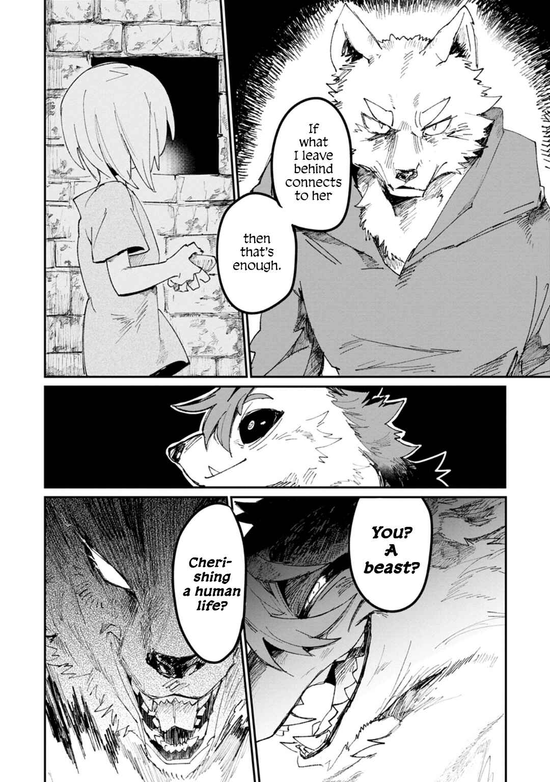 Chapter ? - Page 36