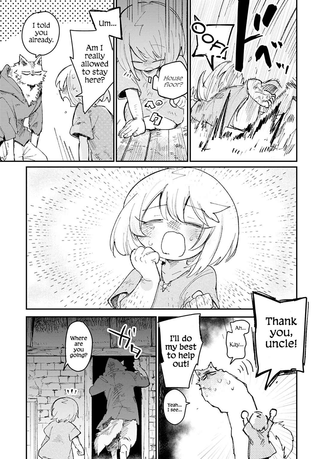 Chapter ? - Page 4