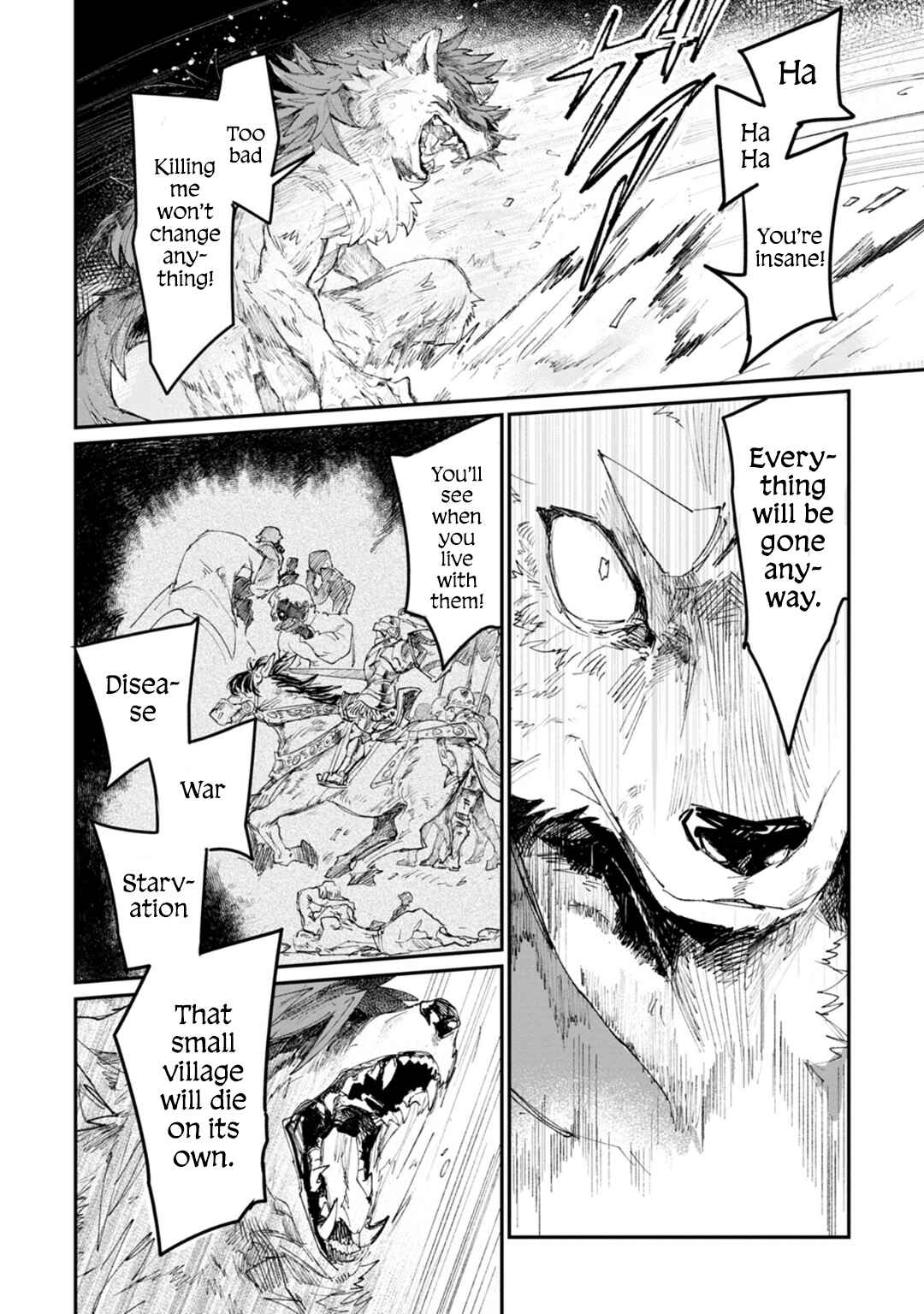 Chapter ? - Page 40
