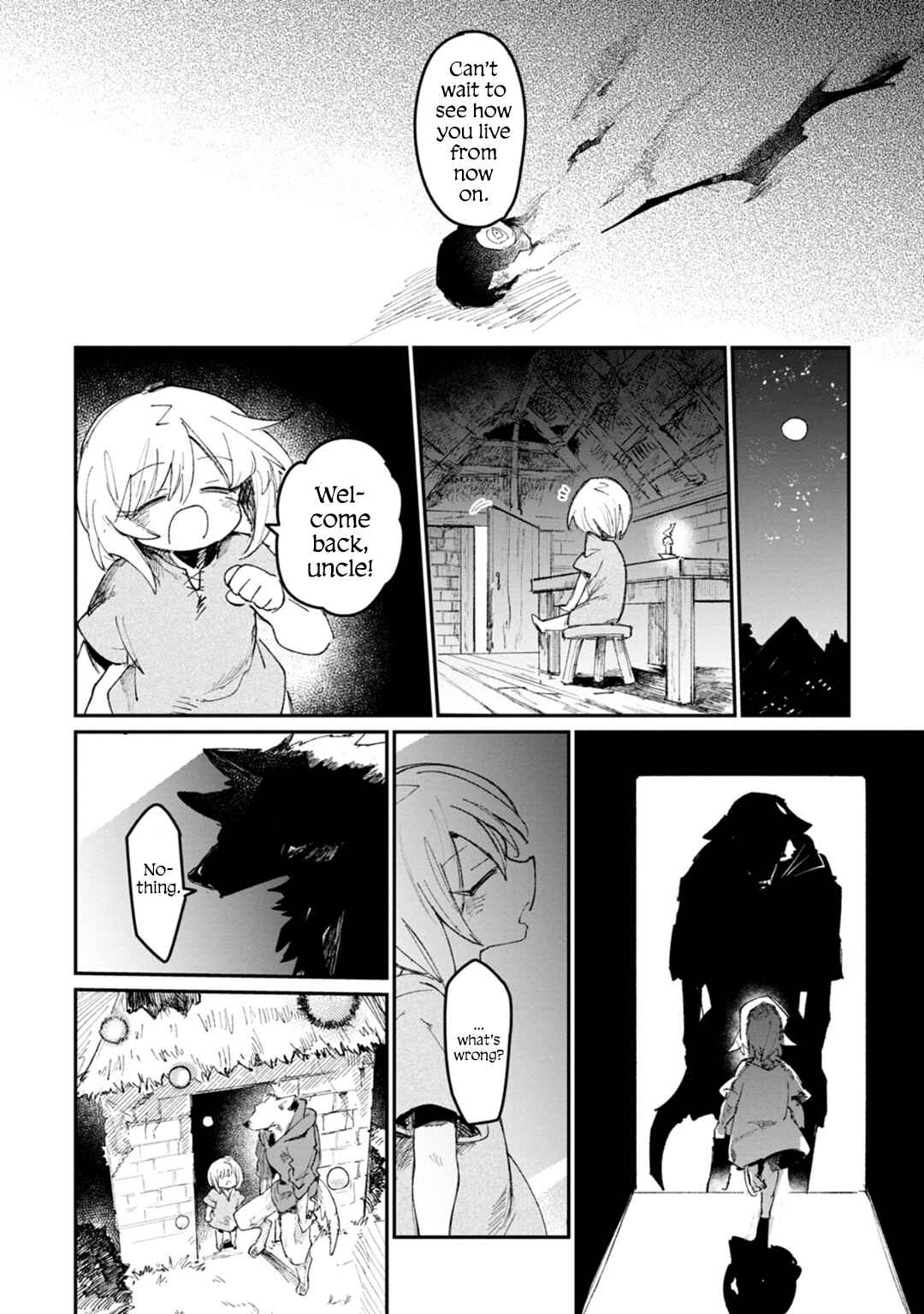 Chapter ? - Page 44