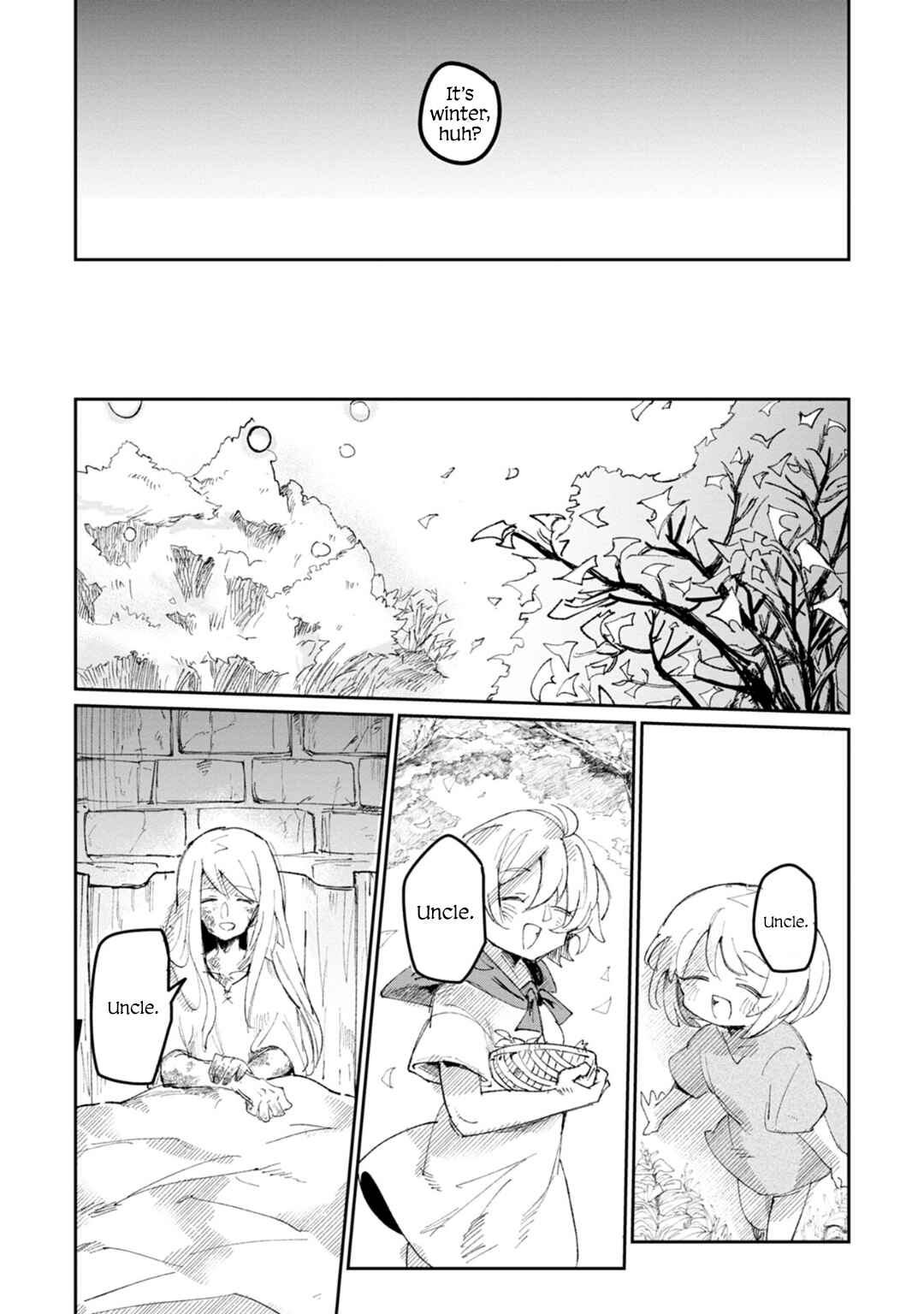 Chapter ? - Page 45