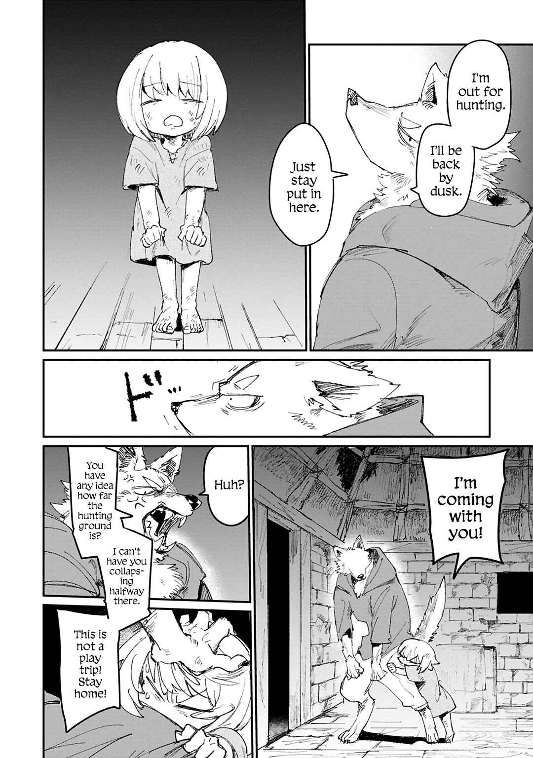 Chapter ? - Page 5