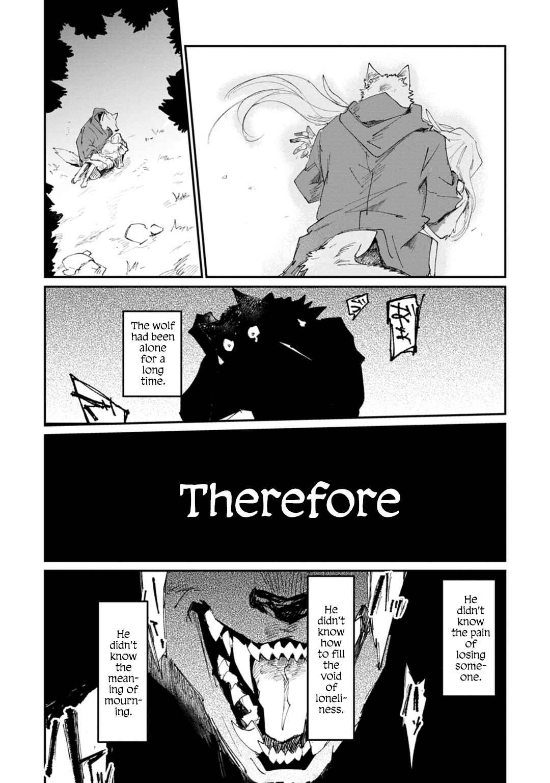 Chapter ? - Page 53