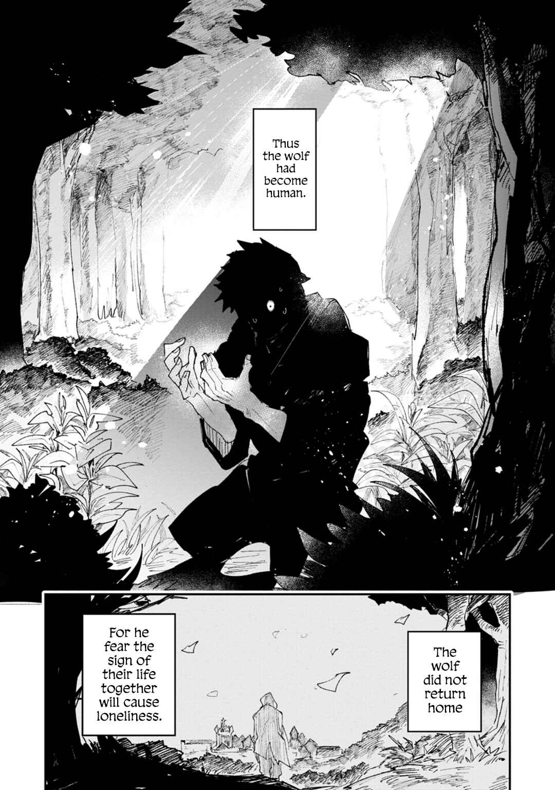 Chapter ? - Page 55