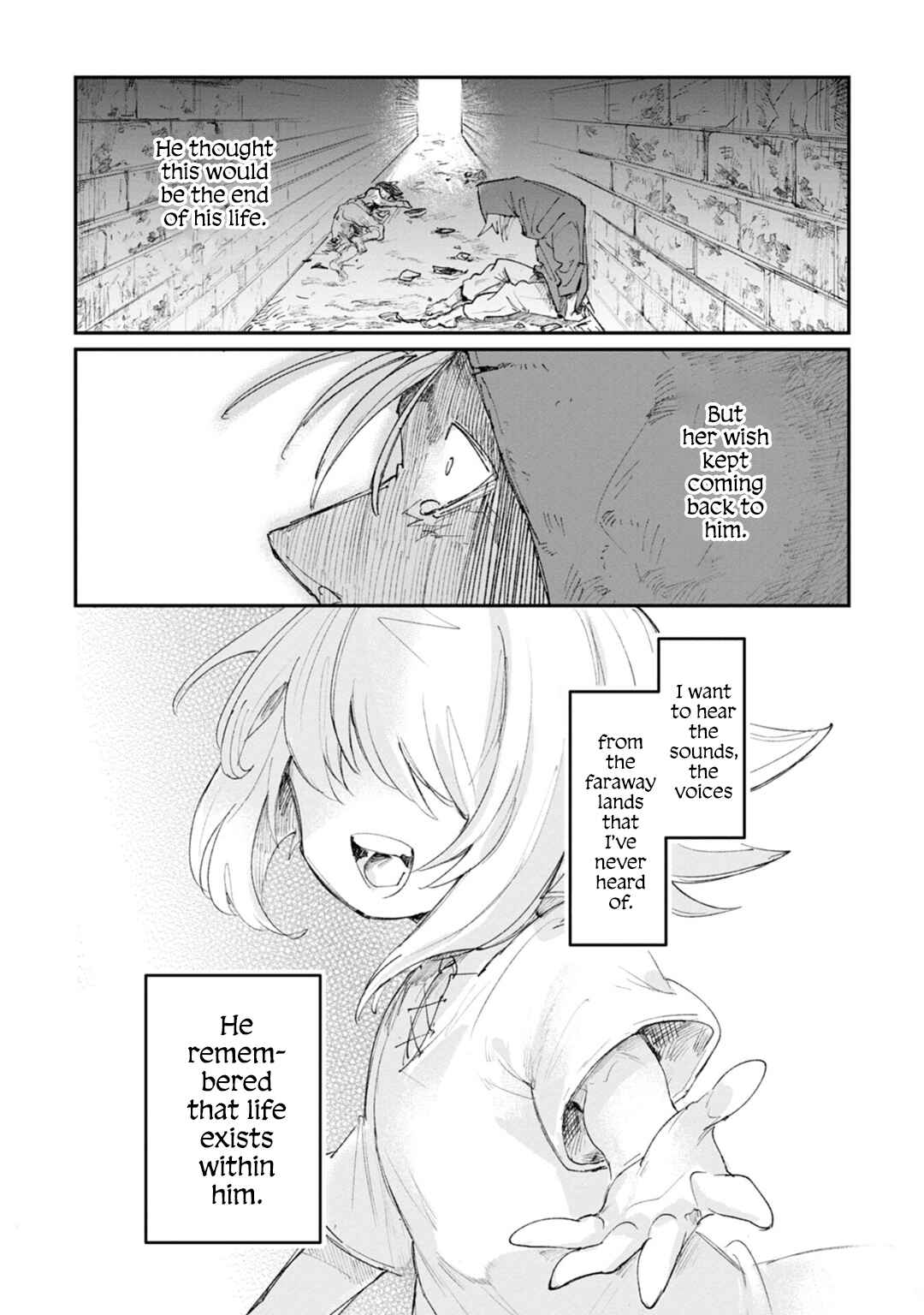 Chapter ? - Page 56