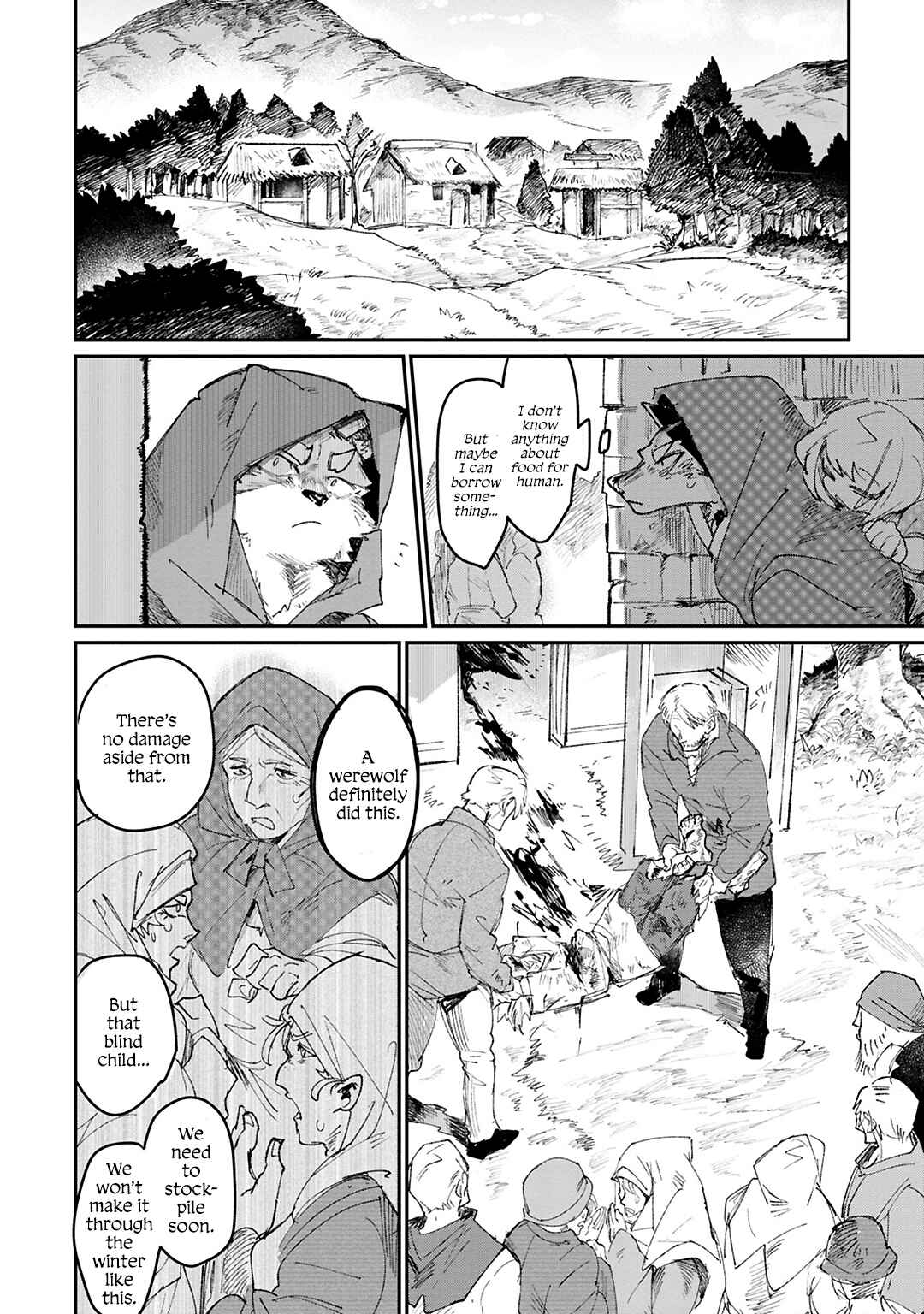 Chapter ? - Page 7