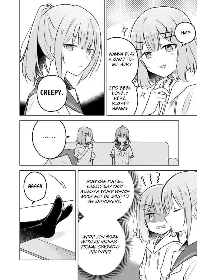 Chapter 56 - Page 16
