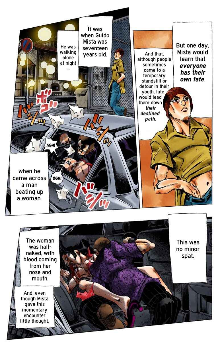 Chapter 69 - Page 4