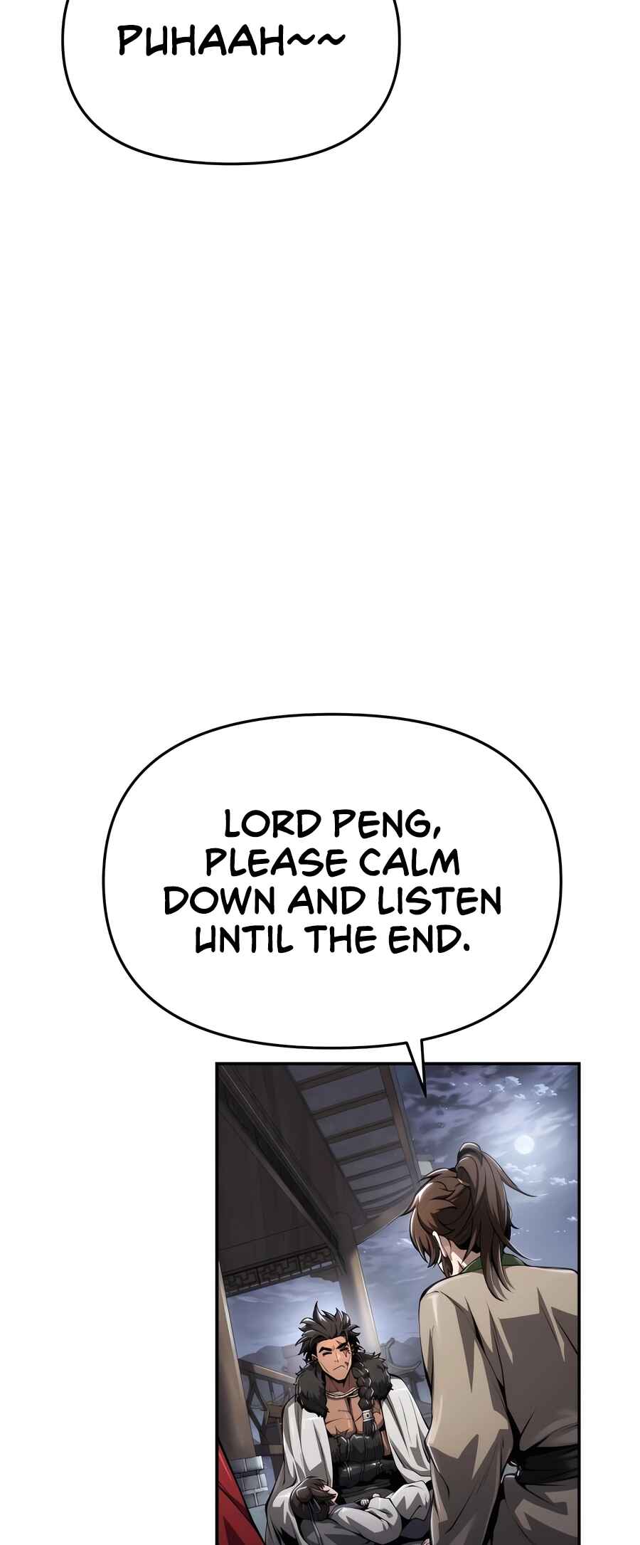 Chapter 27 - Page 11