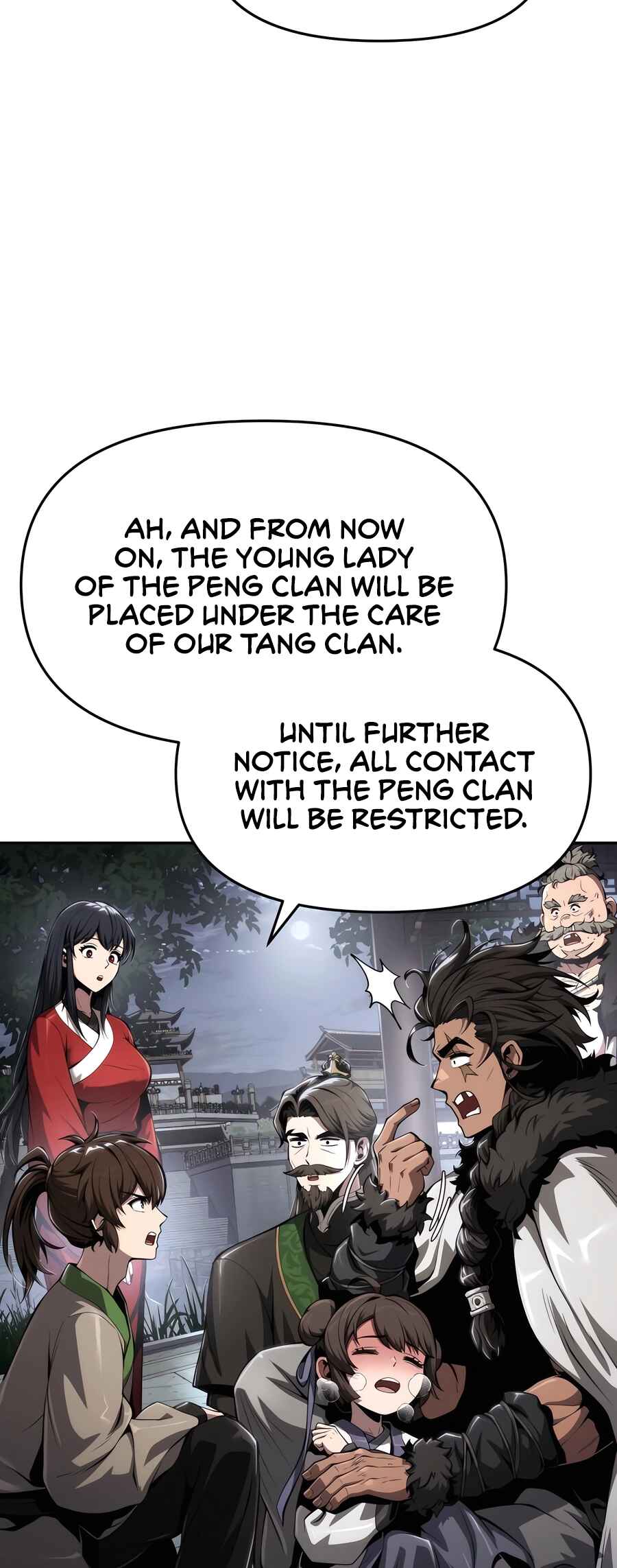 Chapter 27 - Page 17