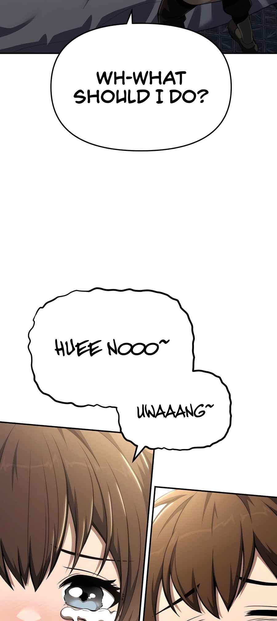 Chapter 27 - Page 35