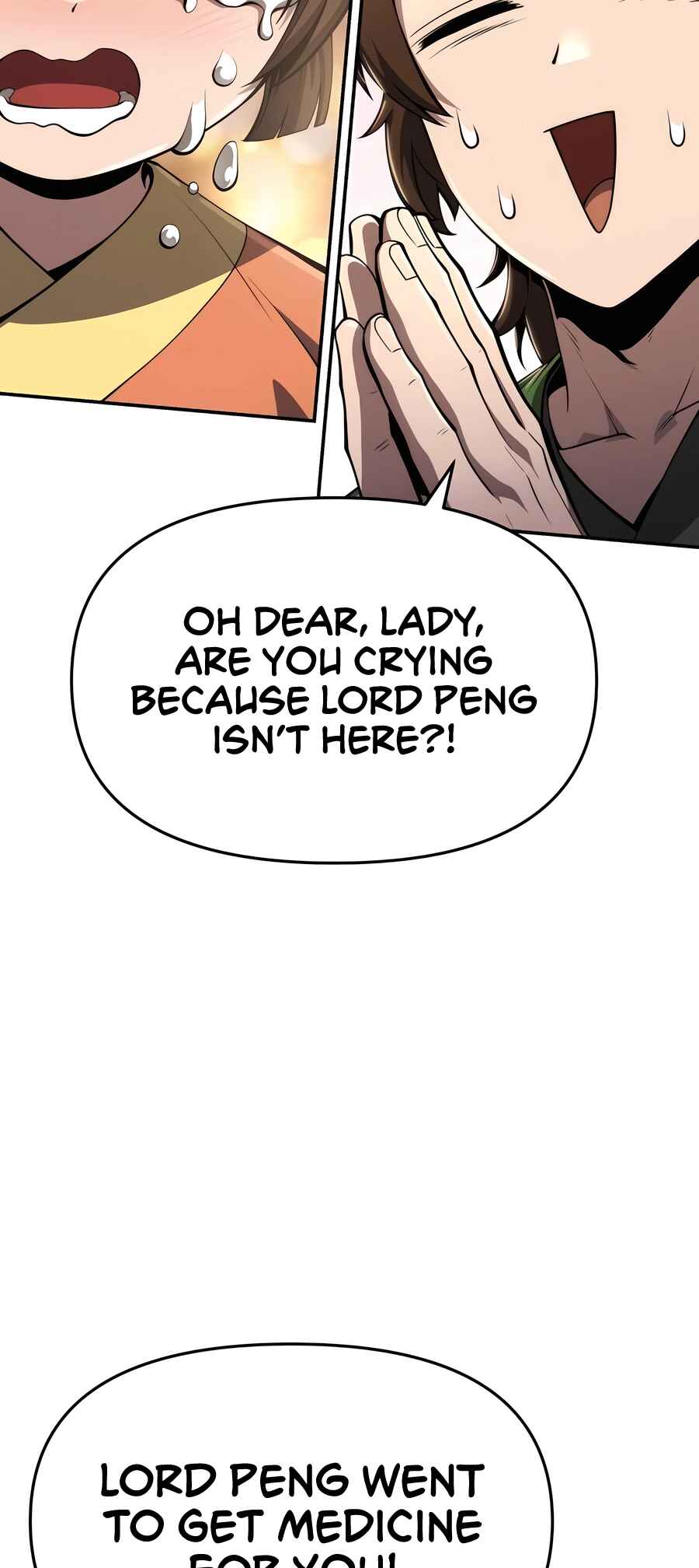 Chapter 27 - Page 36