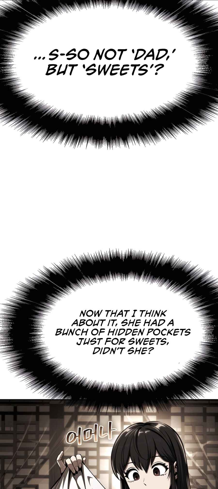 Chapter 27 - Page 39