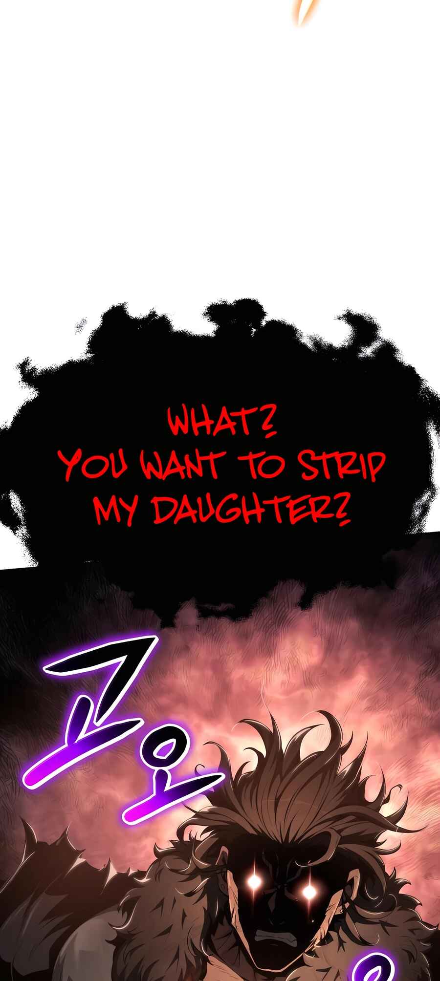 Chapter 27 - Page 5