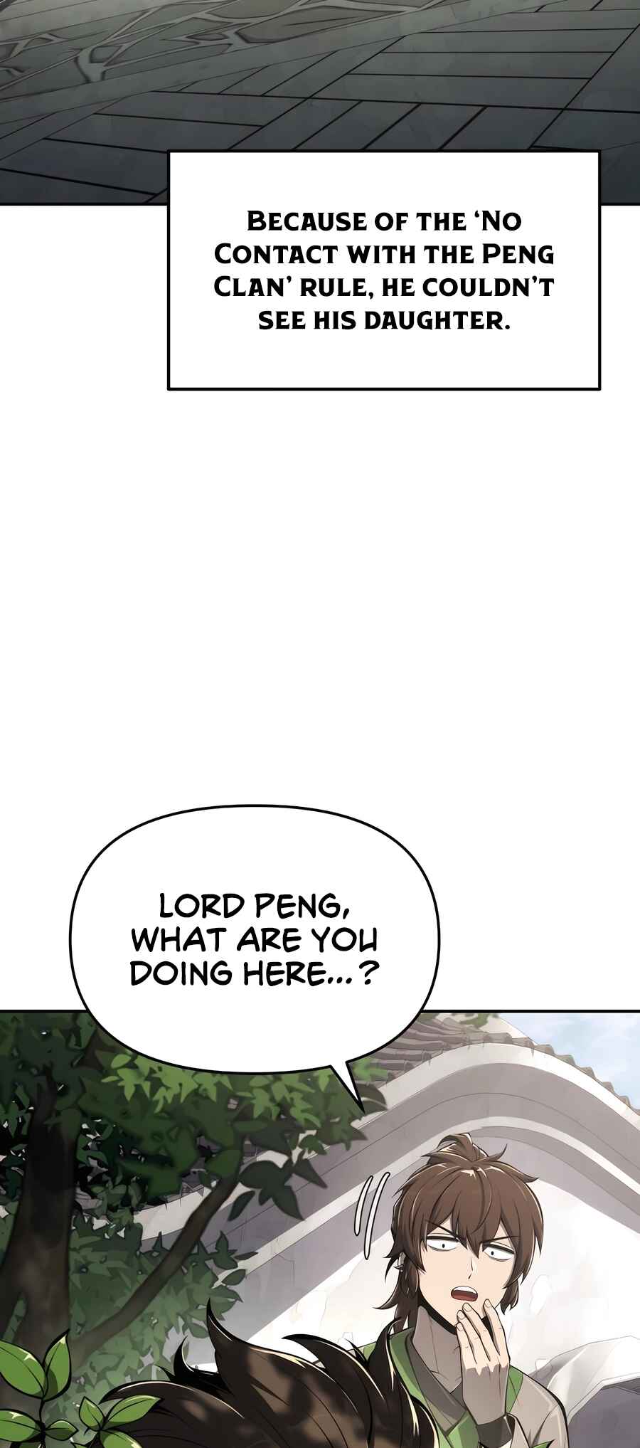 Chapter 27 - Page 50