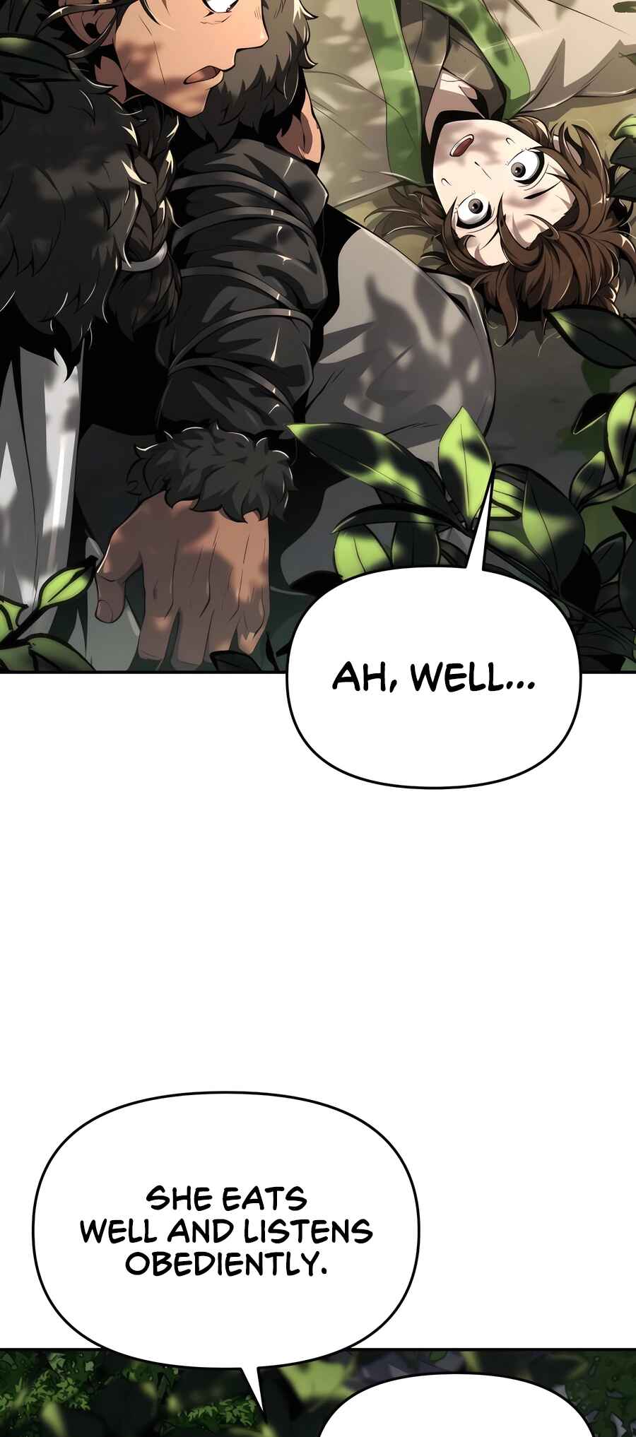 Chapter 27 - Page 53