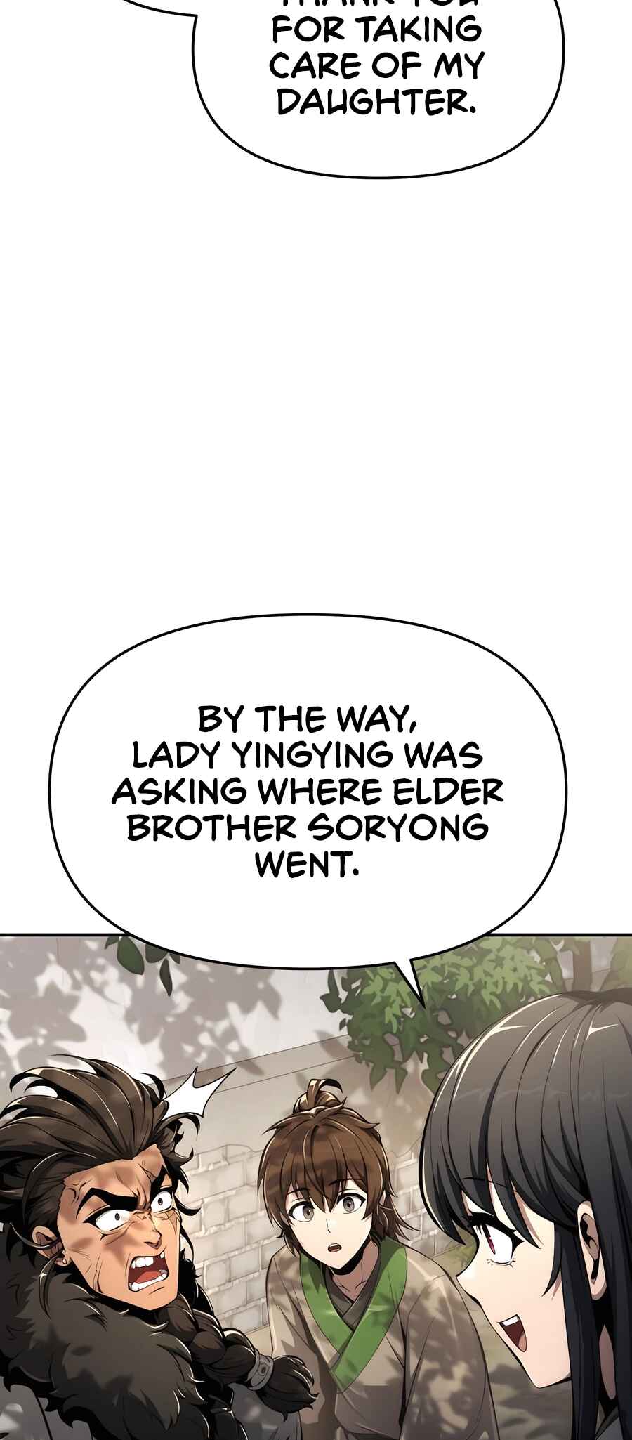 Chapter 27 - Page 58
