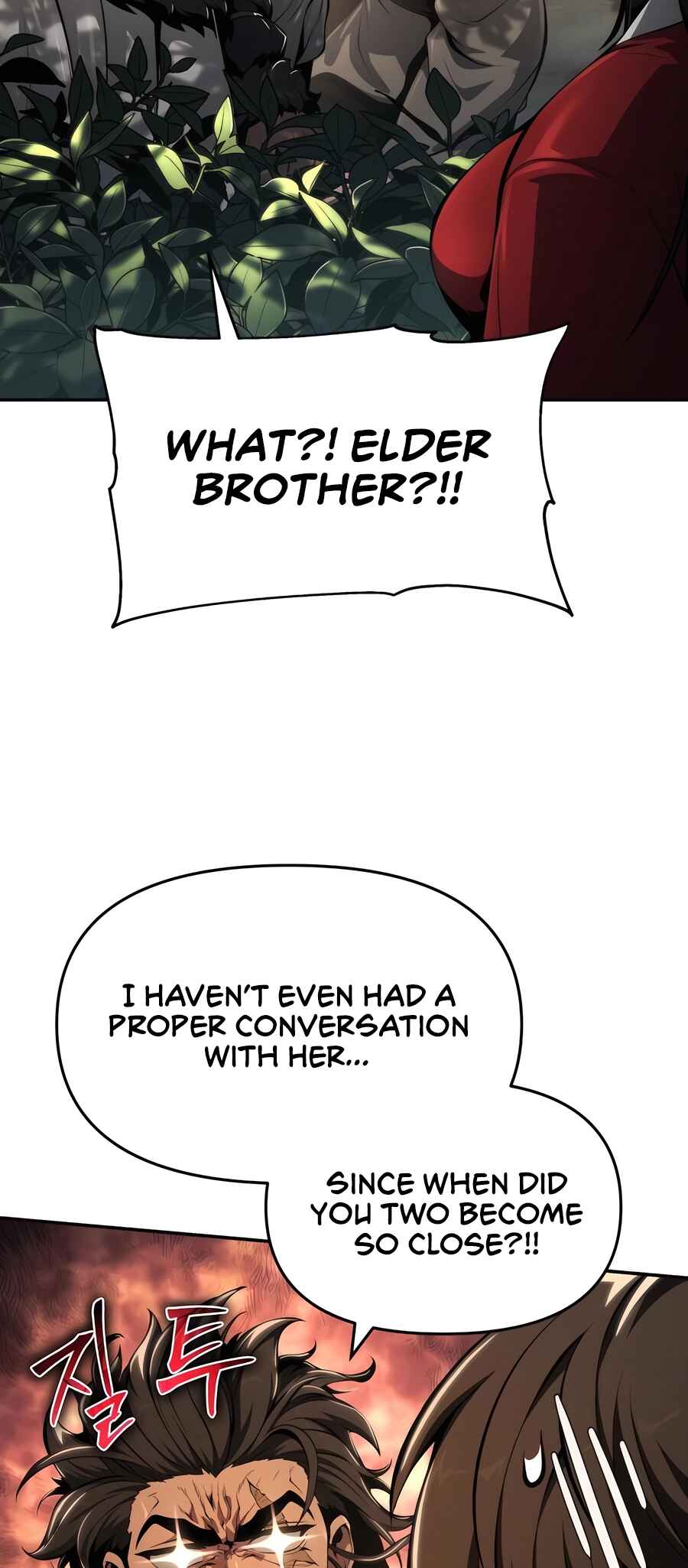 Chapter 27 - Page 59