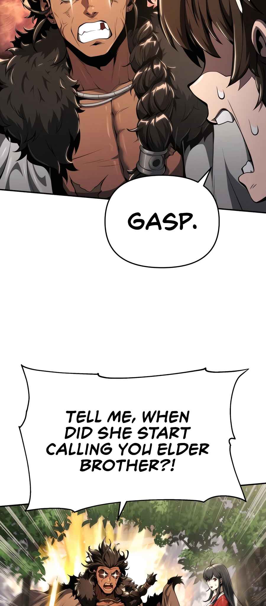 Chapter 27 - Page 60