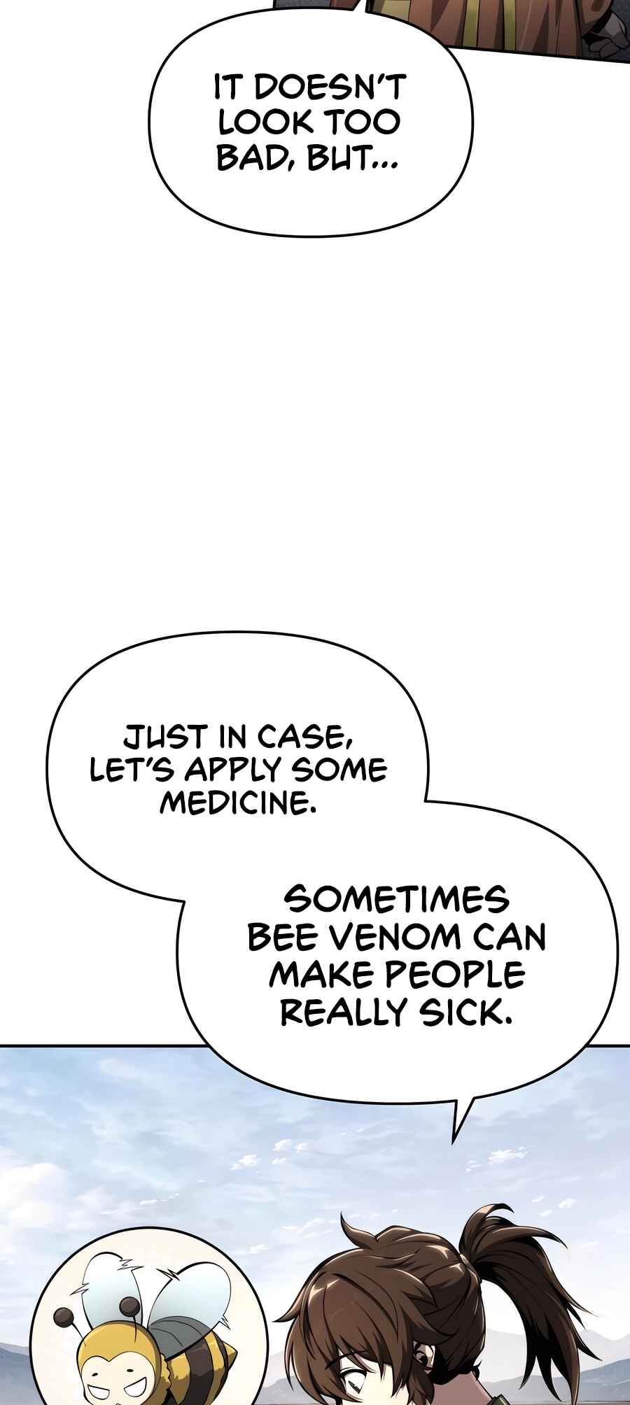 Chapter 27 - Page 78