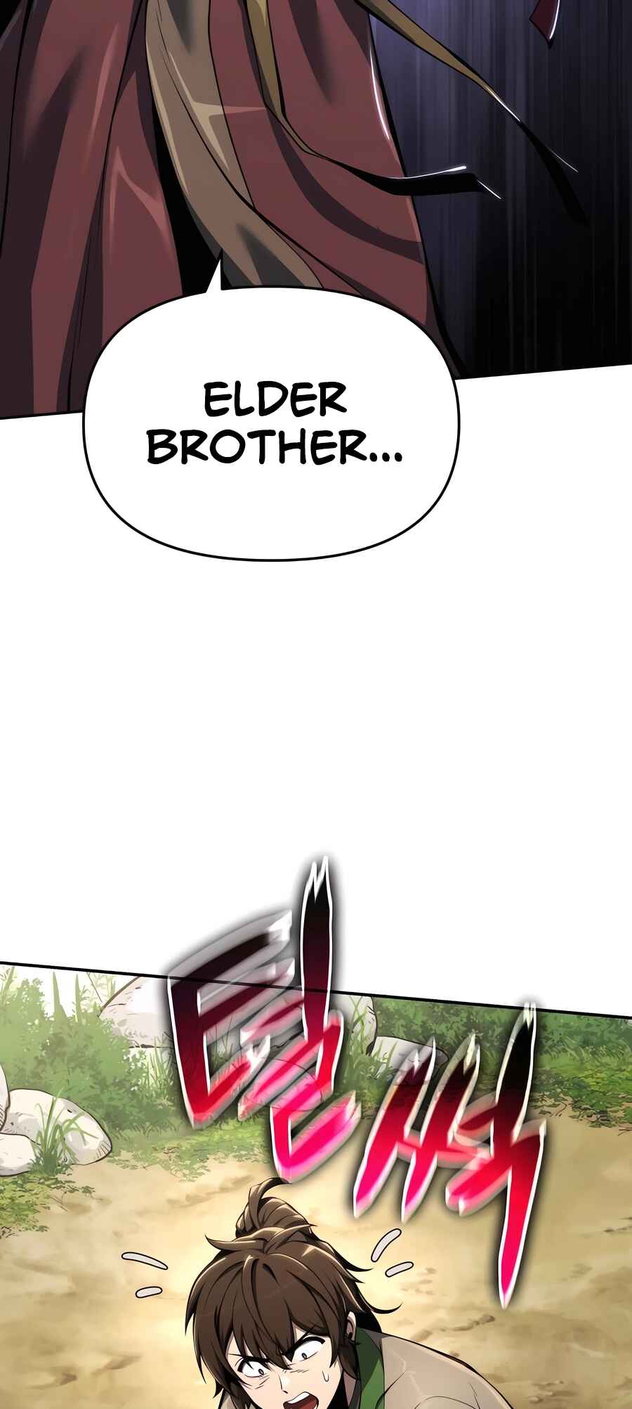 Chapter 27 - Page 82