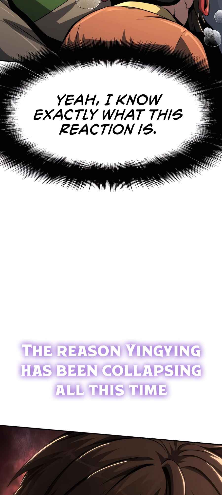 Chapter 27 - Page 85