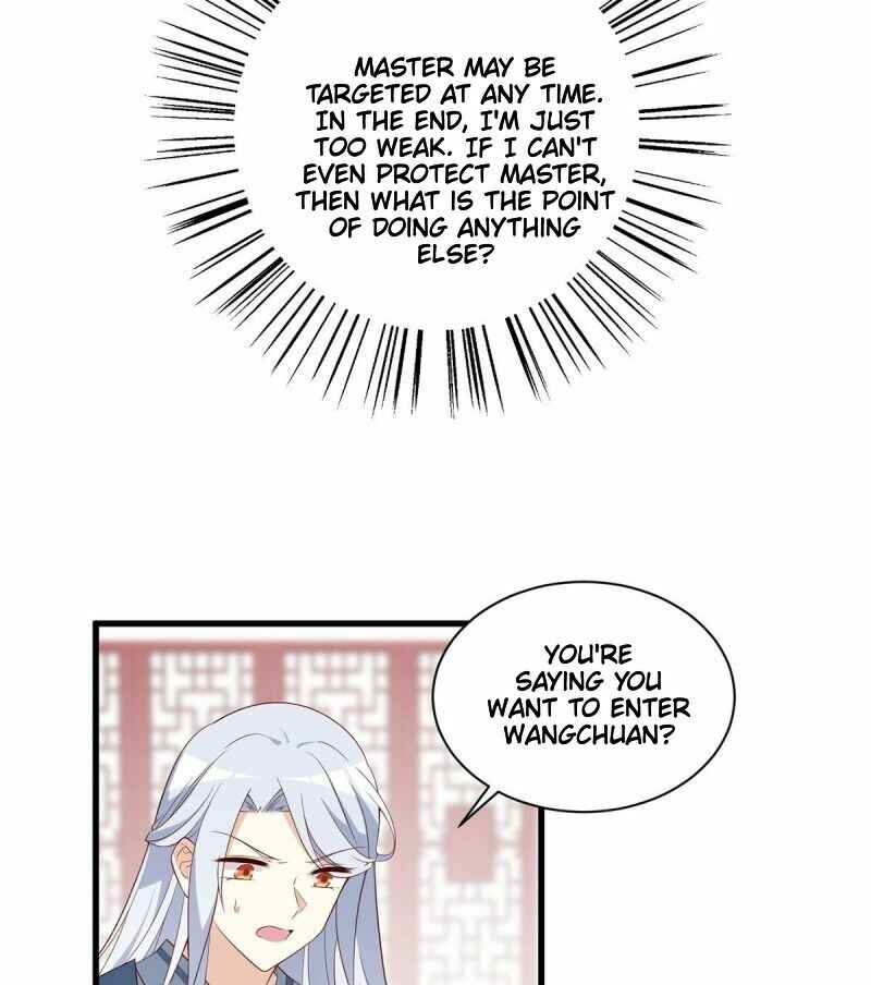 Chapter 234 - Page 12