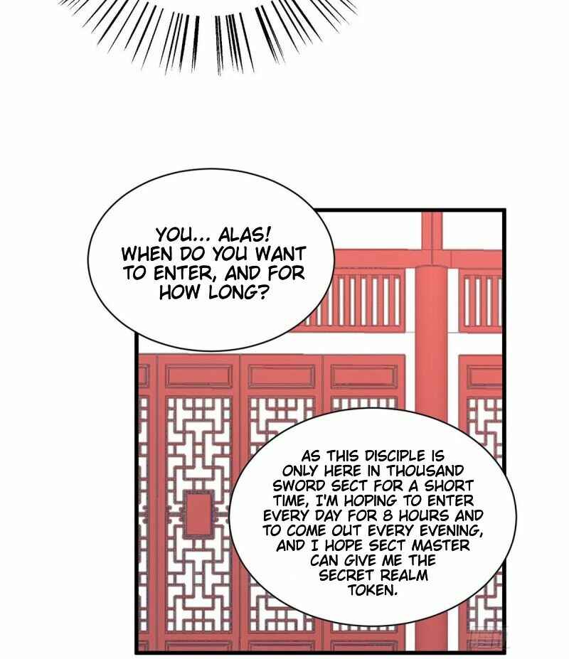 Chapter 234 - Page 20