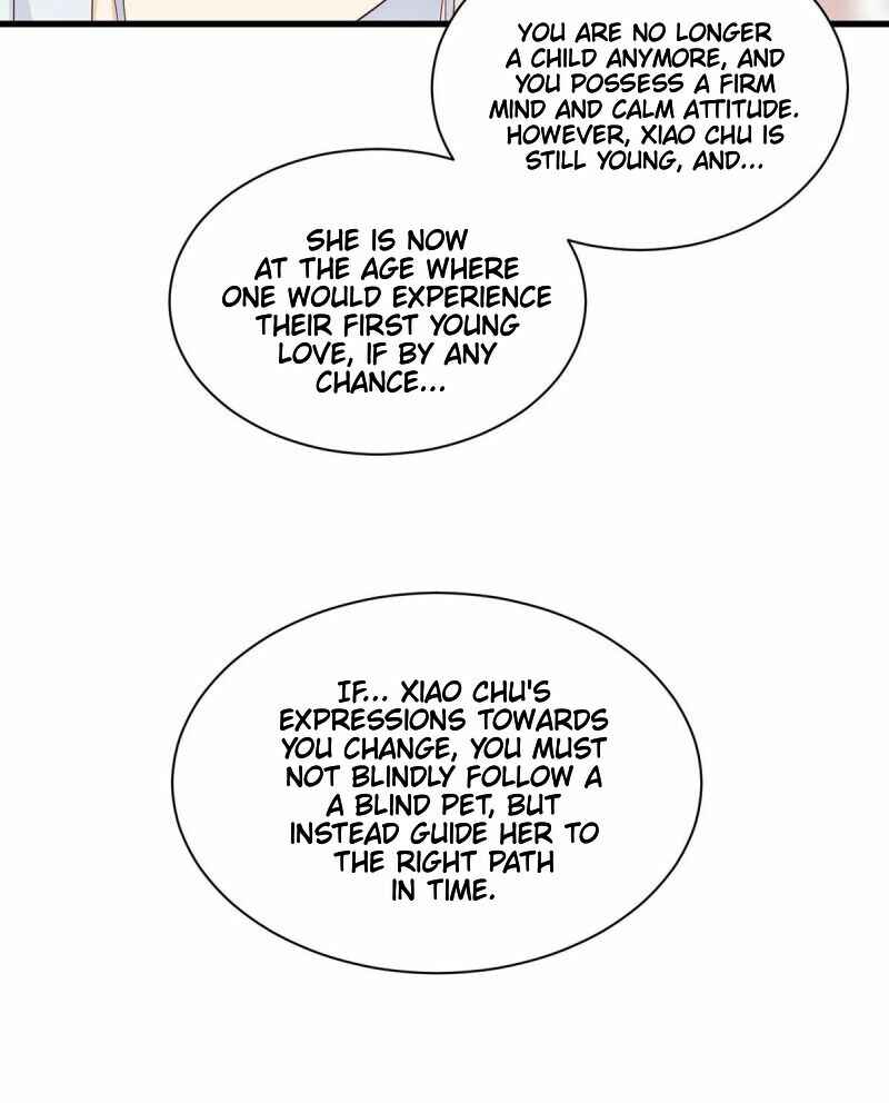 Chapter 234 - Page 27