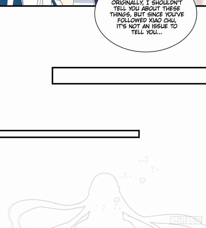 Chapter 234 - Page 31