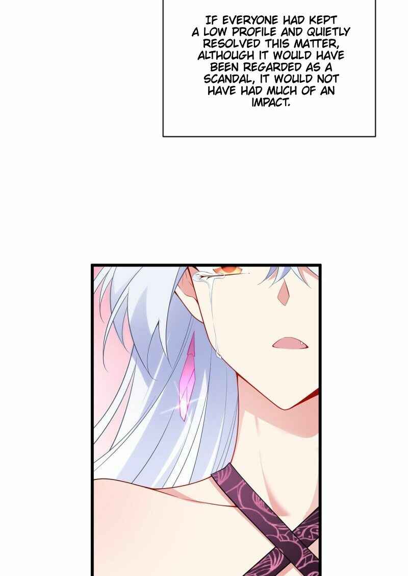 Chapter 234 - Page 39