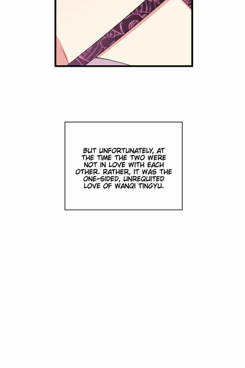 Chapter 234 - Page 40