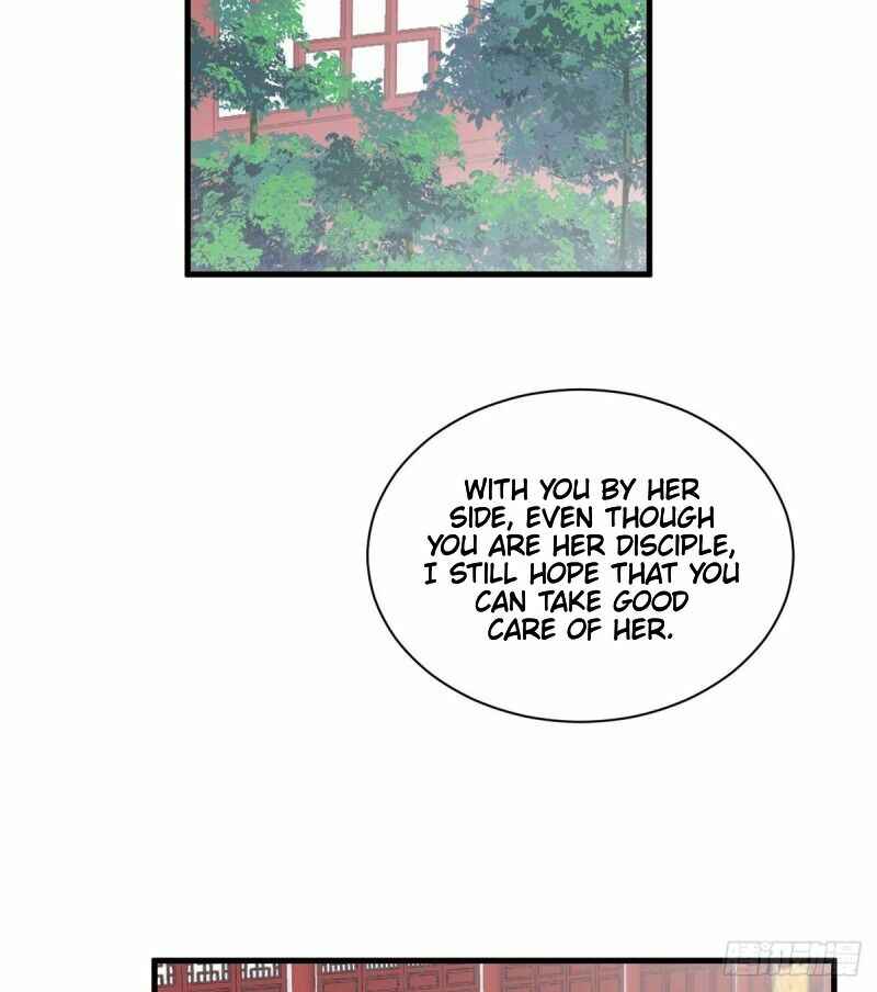 Chapter 234 - Page 6