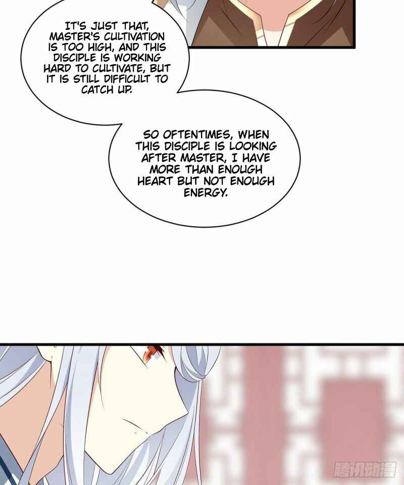 Chapter 234 - Page 8