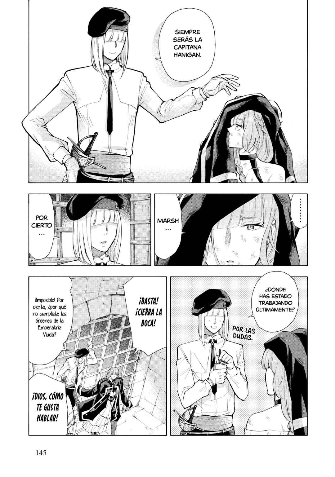 Chapter 12 - Page 12