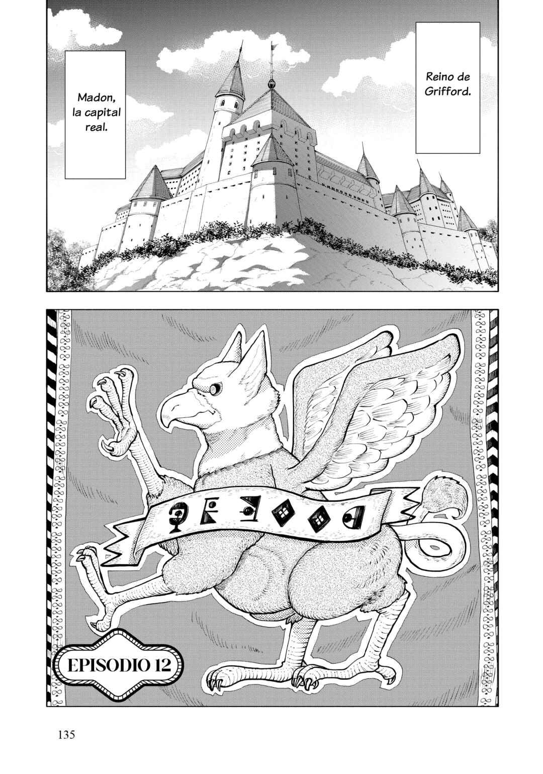Chapter 12 - Page 2
