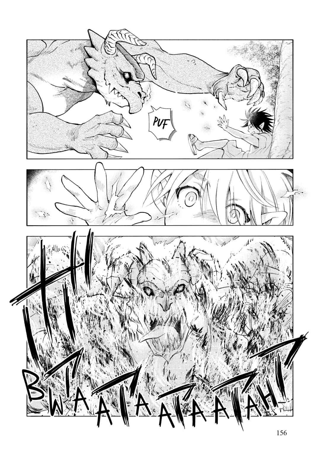 Chapter 12 - Page 23