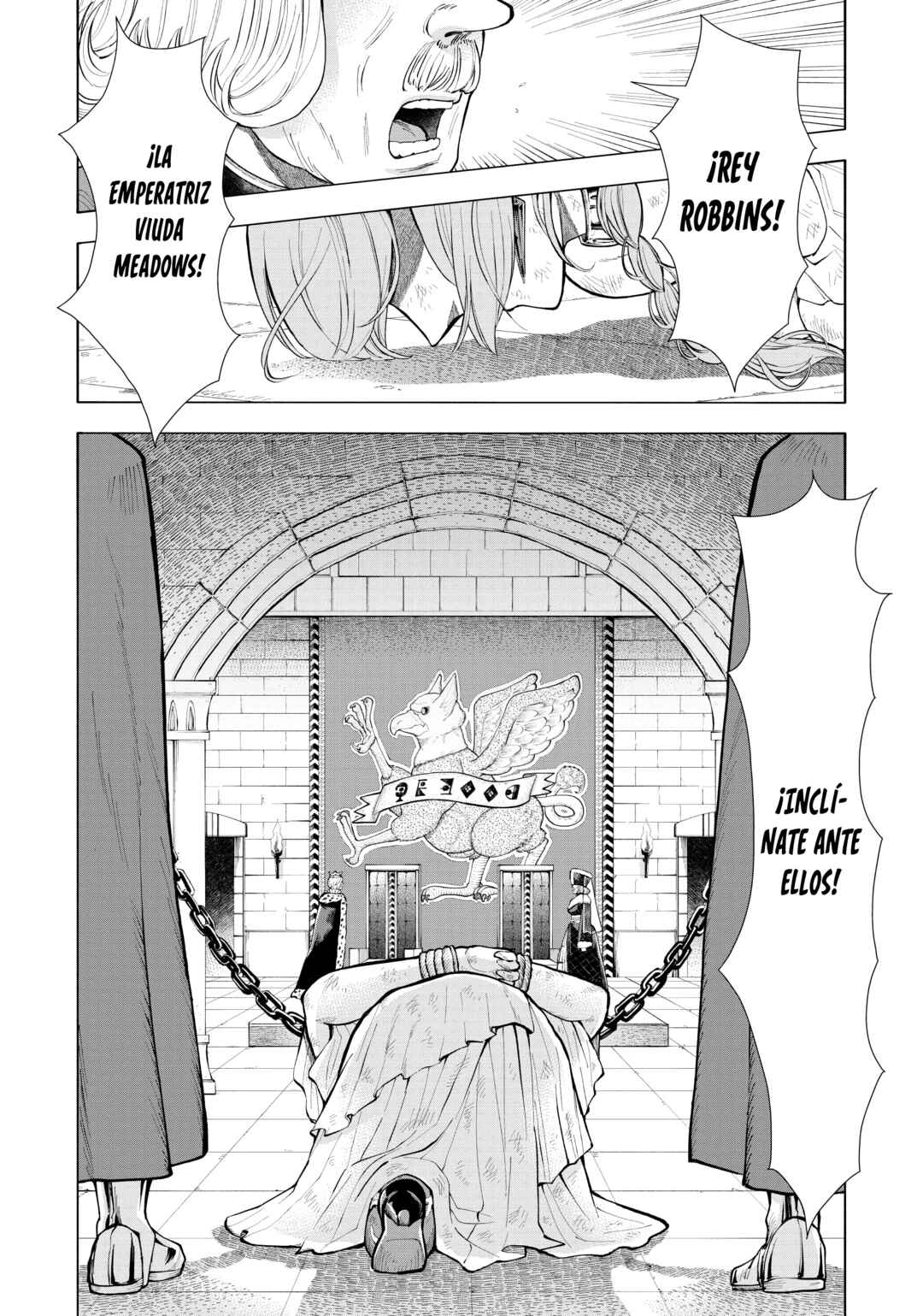 Chapter 12 - Page 3