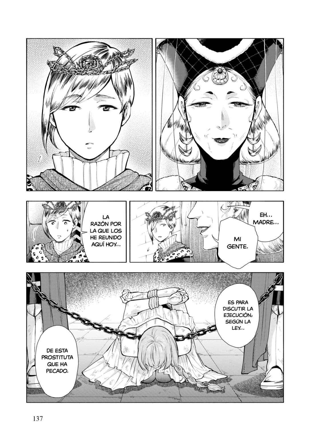 Chapter 12 - Page 4