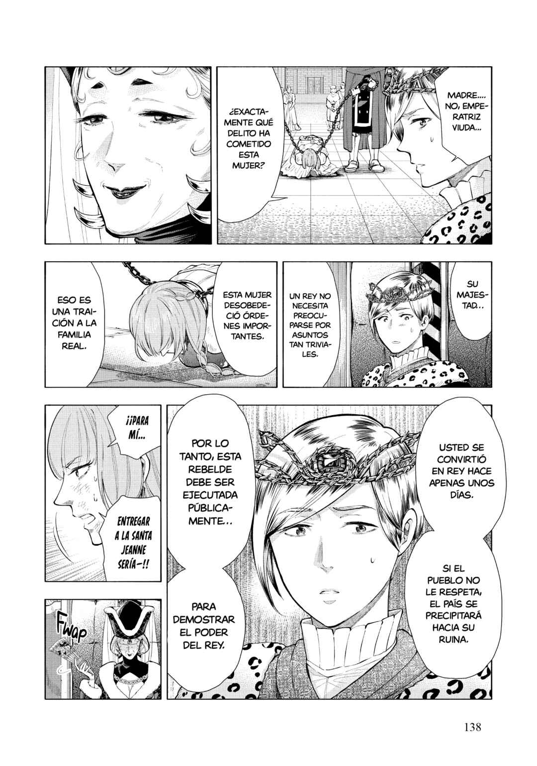 Chapter 12 - Page 5