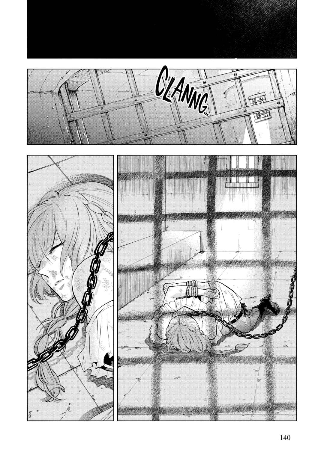 Chapter 12 - Page 7