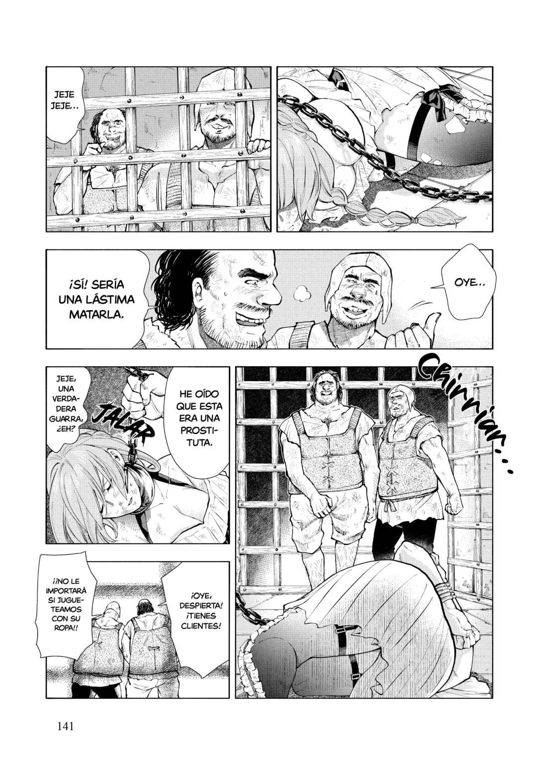 Chapter 12 - Page 8